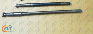 Rear Axle Set for Jeep Mahindra CJ340 CJ540 DP - Picture 1 of 4