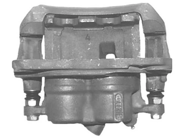 Pinza de freno delantera izquierda Raybestos 31842WT 1995 para Lexus ES300 1994-1996 Foto 1 de 2