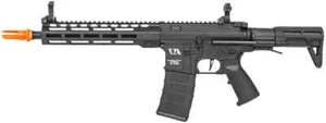 Classic Army Skirmish ECS ML10 M4 PDW M-LOK Carbine AEG Rifle - Picture 1 of 3
