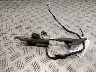 2009 YAMAHA YZF R1 14B Steering Damper - Изображение 1 из 4