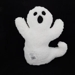 Ashland Halloween Hocus Pocus White Ghost Tabletop Decor Surprise Boo 12" New - Picture 1 of 9