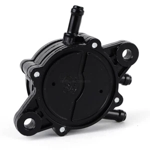 Fuel Pump For Arctic Cat 650 H1 2005 Automatic 4X4 500 2009 0470-519 0470-758 - Imagen 1 de 6