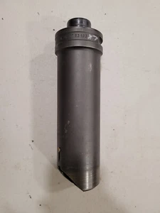 Sandvik Coromant VL 63 Boring Head (W/O MICROMETER HEAD) 391.38-57 63 193 X7 - Picture 1 of 1