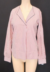 Marc o' Polo Blusa Talla M Nuevo MO ' P - Imagen 1 de 8