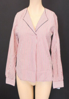 Marc o' Polo Blusa Talla M Nuevo MO ' P - Imagen 1 de 4