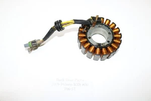 2009 Polaris Rzr 800 Efi Stator Generator Alternator Magneto - Picture 1 of 6