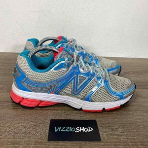 New Balance 580 Athletic Shoes For Women For Sale Ebay