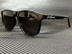 YSL, Yves Saint Laurent Men's Plastic Sunglasses for sale | eBay