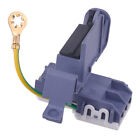 Hot Washing Machine Lid Switch fit for Kenmore Roper 8318084 WP8318084