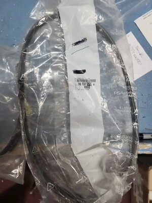 GENUINE NEW PEUGEOT CITROEN MOST MODELS 1.6 HDI ALTERNATOR BELT & TENSIONER - Image 1 of 4