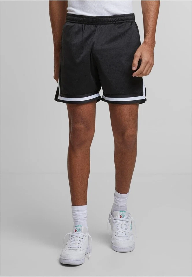 Urban Classics Short Basketball Shorts TB6708