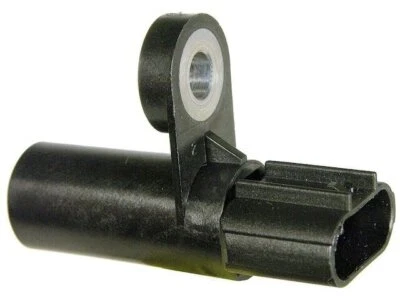 For 1993-1997 Eagle Vision Reference Sensor NGK 89925BYXR 1994 1995 1996 - Image 1 of 2