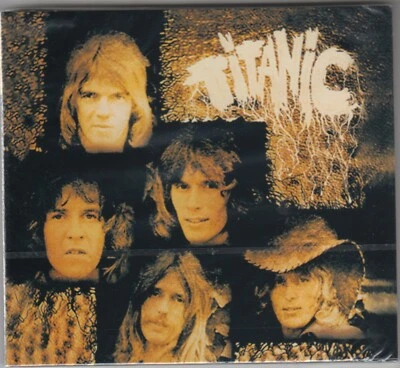 Sea Wolf von Titanic  - Bild 1 von 2