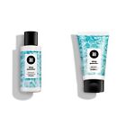 Shed Thirst Quencher Moisture Shampoo 100ml & Conditioner 75ml