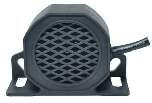 Autosound right turn alarm 12/24v - Picture 1 of 2