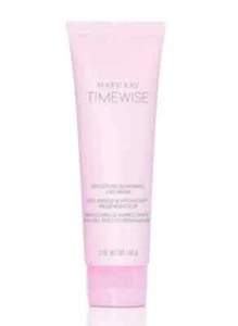 MARY KAY TIMEWISE MOISTURE RENEWING GEL MASK DRY TO OILY SKIN. 85g - Picture 1 of 3
