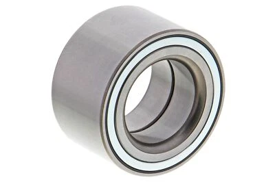 Cojinete de rueda delantera para Nissan, INFINITI Altima Máxima X-Trail I30 I35 Foto 1 de 2