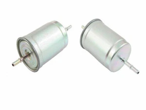 Fuel Filter OPParts 3YKB35 for Volvo S40 S80 V40 S60 V70 1999 2000 2001 2002 - Picture 1 of 1