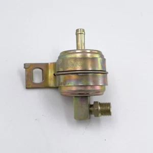 Toyota 23030-31014 Fuel Filter - Bild 1 von 2