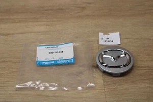 Mazda C831-V3-815 Kappe NOS NEU genuine xx31807 - Picture 1 of 2