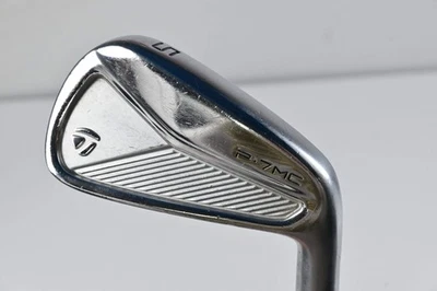 Taylormade P7MC 2023 #5 Iron / 26 Degree / X-Flex N.S.PRO Modus3 Tour 120 Shaft - Image 1 of 4