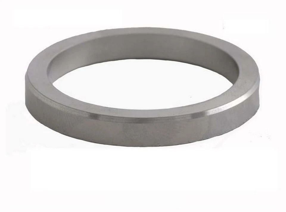 Engine Valve Seat Fits: 1982-1986 Chevrolet C10, Suburban, C20, C30, K10, K20, K - Image 1 of 1