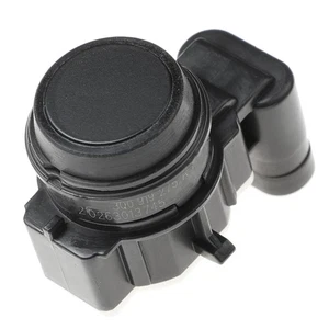 Voiture 3Q0919275A 0263013745 pour  -Capteur de Stationnement   C8B1 - Foto 1 di 6