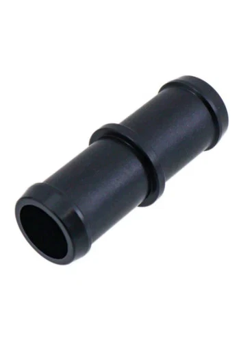 Conector calentador manguera Nissan 370Z Infiniti G37 M37 FX35 92417-JK20A genuino Foto 1 de 1