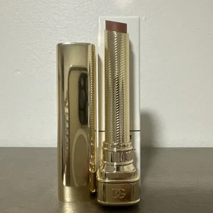 Lápiz labial Dolce & Gabbana My Sculpt tamaño 1,6 g color duradero 03,03 satinado - Imagen 1 de 10