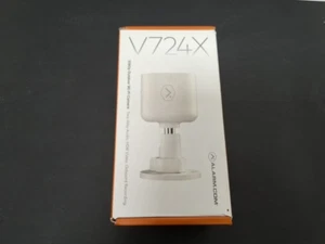 ADC-V724  1080p Outdoor Wi-Fi Camera - Picture 1 of 6