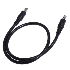 DC -Netzkabel 32 8 Fuß DC -Stromkabel Zum Austausch❀ - Bild 1 von 23