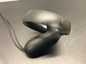Genuine Oculus Quest 1 / Oculus left Touch Controller - Picture 1 of 5