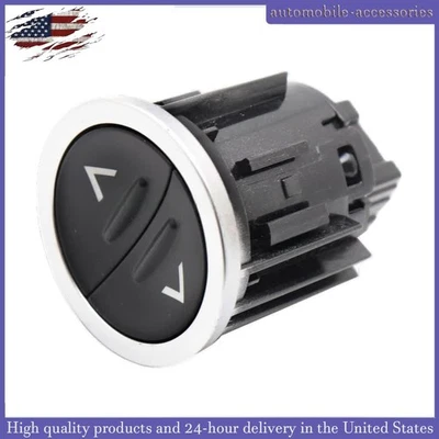 LR071936 Fits Land Rover Range Rover 2013-2022 /Sport 2014-2022 Glove Box Switch - Изображение 1 из 4