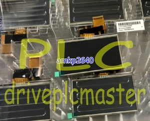 1 pieza para panel LCD TM043NBH02 4,3 pulgadas con 90 días de garantía #dr - Imagen 1 de 4