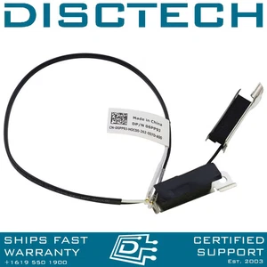 Dell Wireless Cable Antenna 6PP9J WiFi OptiPlex 3080 5080 7080 NEW - Picture 1 of 3