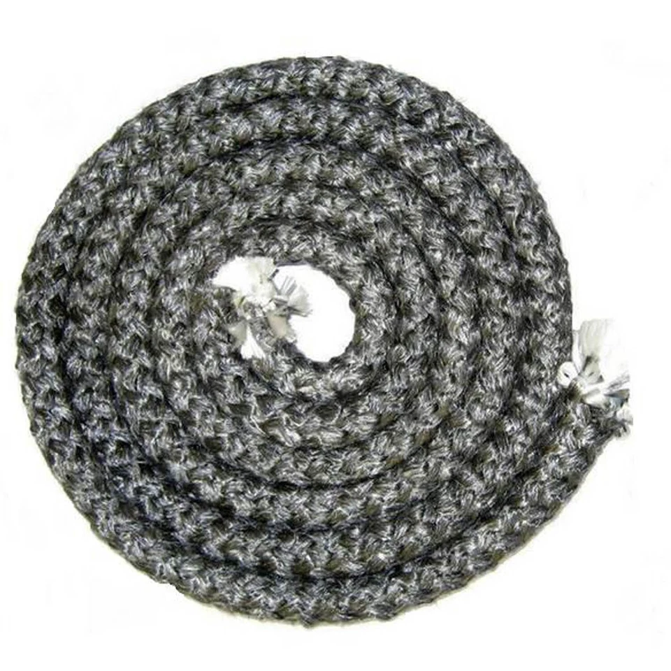 Junta de puerta de cuerda USSC (5/8" X 7'): 88066 Foto 1 de 1