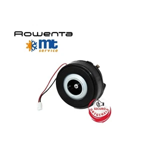 MOTORE SCOPA ELETTRICA ORIGINALE ROWENTA X-PERT 3.60 RH69xx  - Imagen 1 de 1