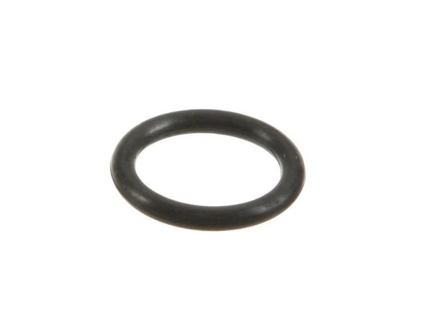 Victor Reinz 91TW34T Position Sensor O-Ring Fits 1998-2000, 2006-2010 BMW 323i - Изображение 1 из 1