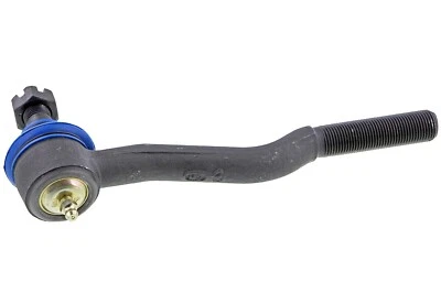 Extremo de barra de dirección interior delantero para camioneta Toyota 1992-1995 4x4 1993 1994 Foto 1 de 3