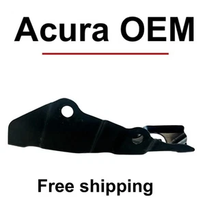 Panel de arco de rueda lateral derecho del pasajero OEM 16-22 Acura ILX parachoques trasero derecho - Imagen 1 de 5