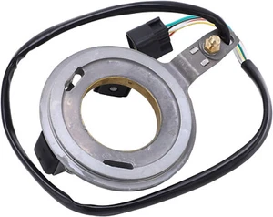 Pulser Coil Assy Base, 688 85580 12 00 Engine Outboard Motor Base Sensitive Repl - Picture 1 of 9