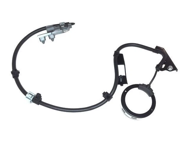 Sensor de velocidad ABS Holstein 93BVDR48 para Isuzu i280 i290 i370 2006 2007 2008 Foto 1 de 1