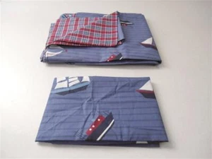 COMPLETO LETTO SINGOLO COPRIPIUMINO + FEDERA CUSCINO FRECKLES FODERE COPRICUSCIN - Imagen 1 de 1