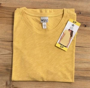 Camiseta Blackbow by Felina Vintage, varios colores, XL, XXL, NUEVA CON ETIQUETAS - Imagen 1 de 7