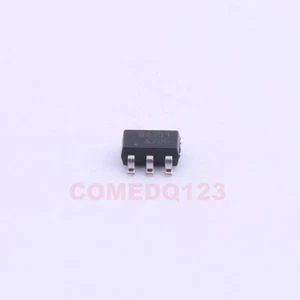 5PCSx EUP2530VIR1 SOT-23-6 EUTECH LED Drivers Chip - Picture 1 of 1