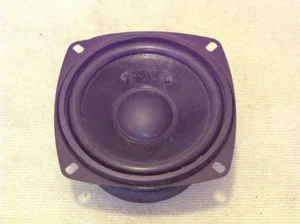 Ultimate, 25w 4 Ohm Driver - Picture 1 of 2