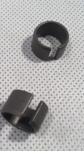 Allmakes  200TDI & 300TDI Cylinder Head Dowel Ring x2 - ETC8352 - Picture 1 of 1