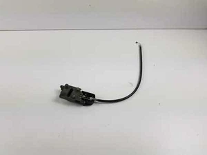 Yamaha Yzf-R1 RN04 Bj: 00/01 Sitzbankverriegelung/ Sitzschloss - Bild 1 von 4