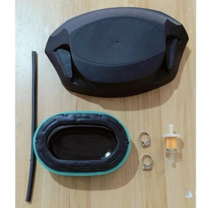 Fits Koh-ler 32 096 22-S Air Cleaner Cover Assembly with 32 083 09-S Air Filter - Picture 1 of 1