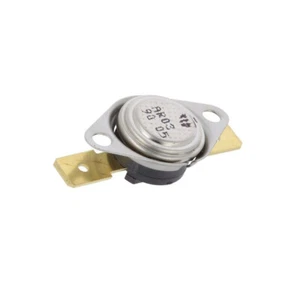 AR03.90.05-W1-S3 Sensor: Thermostat Konf.Ausgänge: SPST-NC 90°C 16A 250VAC ±5°C - Picture 1 of 1